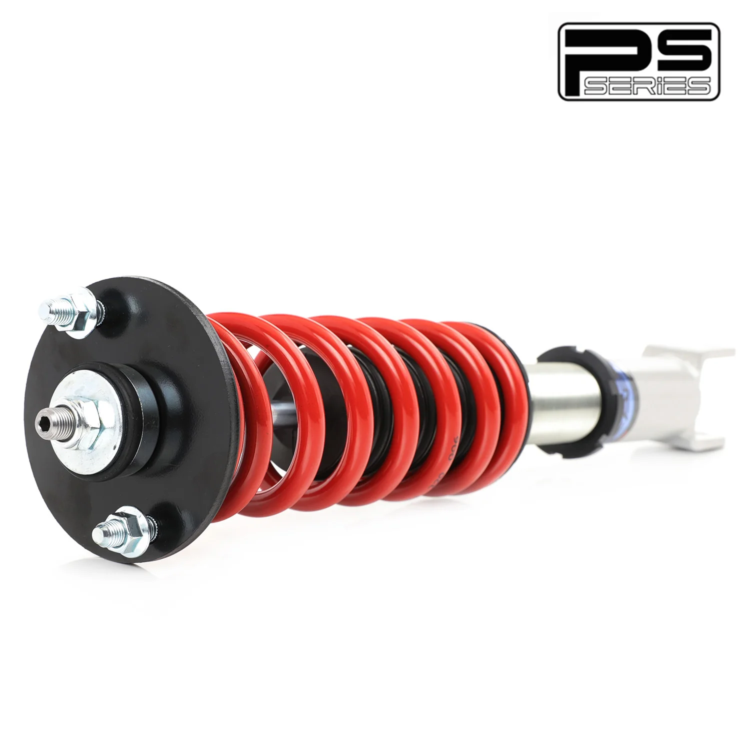 Coilover for Honda Accord 2008-2012 Acura TSX 2009-2014 Shock Absorber PS012410 - Image 9