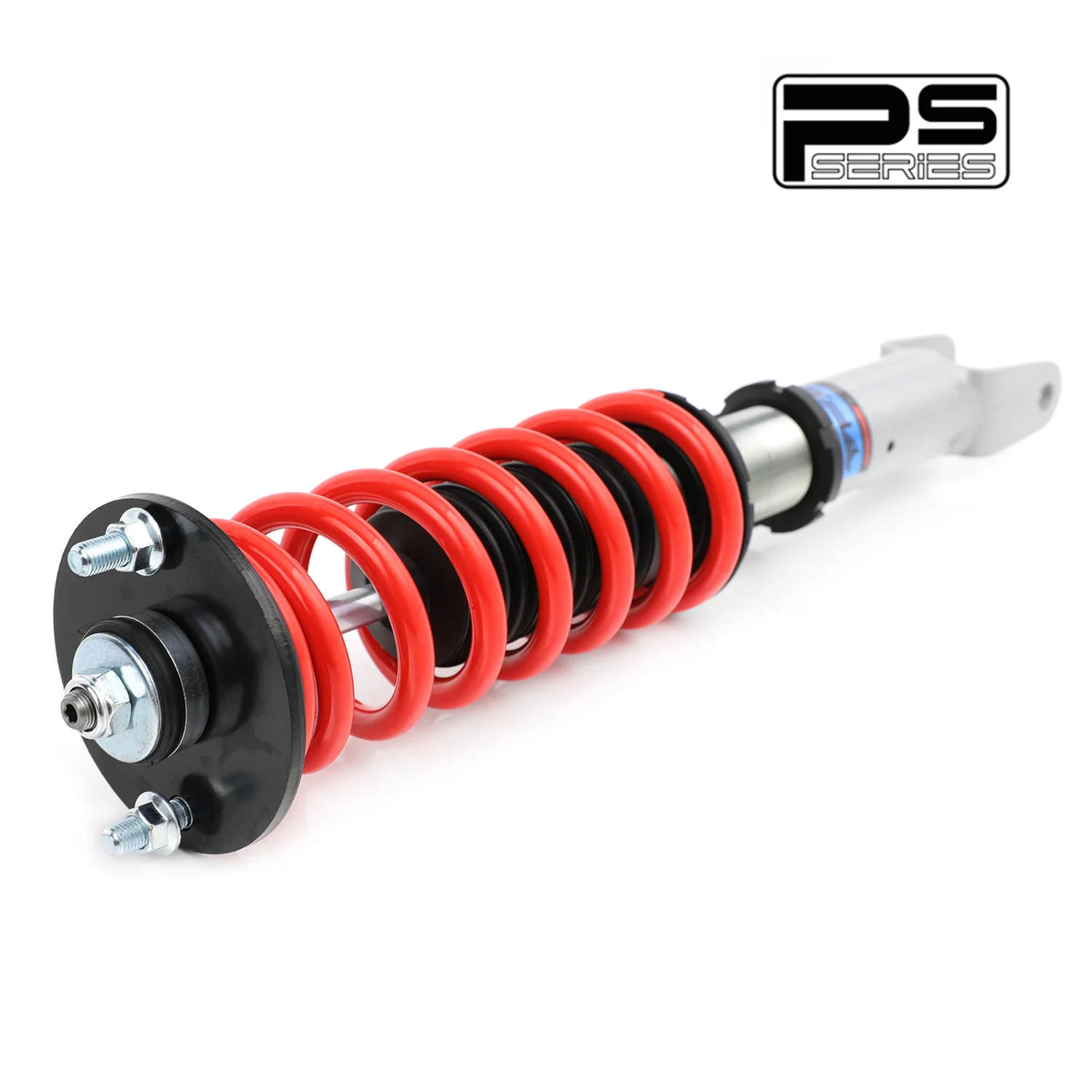 Coilover for Honda Accord 2013-2017 Acura TLX 15-20 PS012610 - Image 10