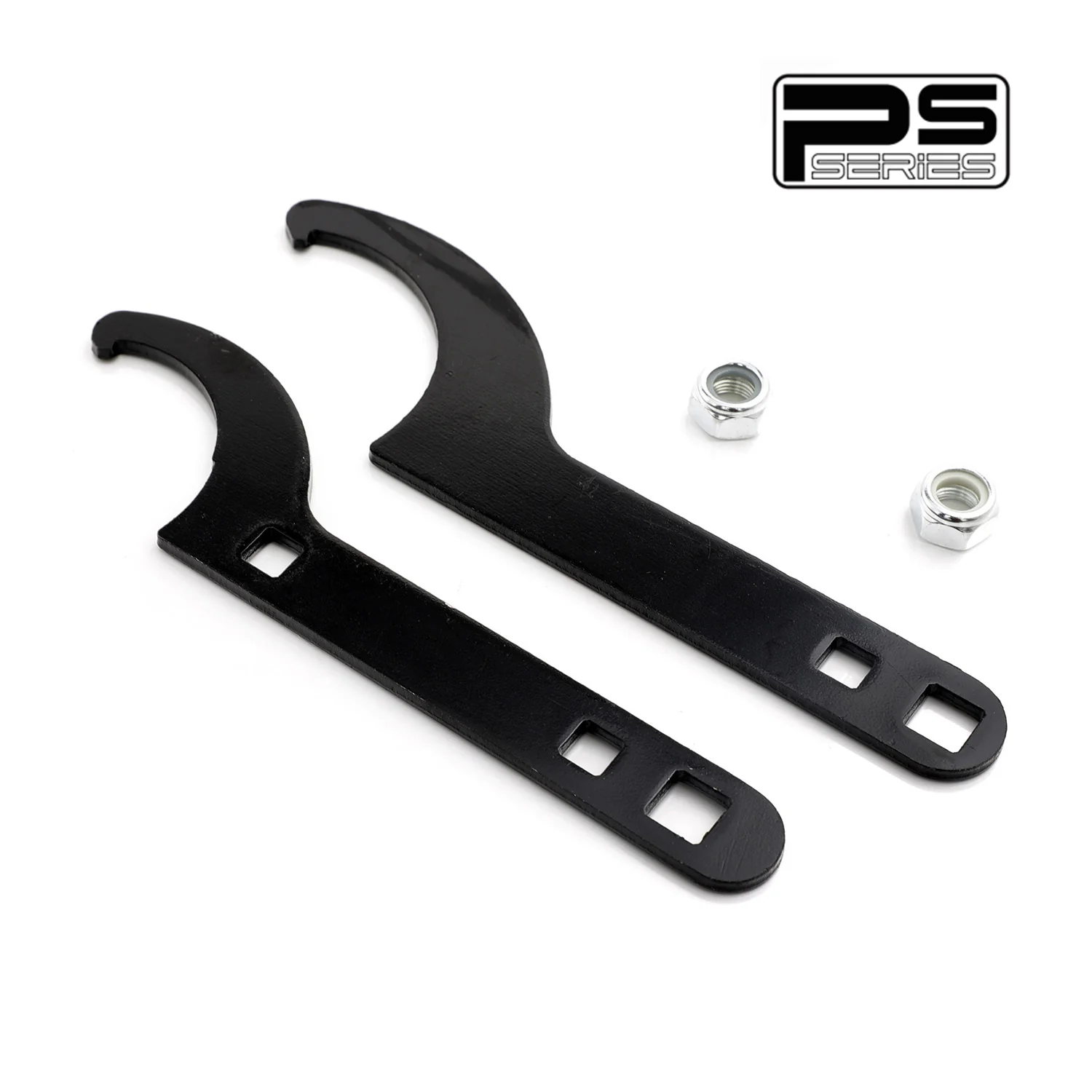 Coilover for Honda Accord 2013-2017 Acura TLX 15-20 PS012610 - Image 11