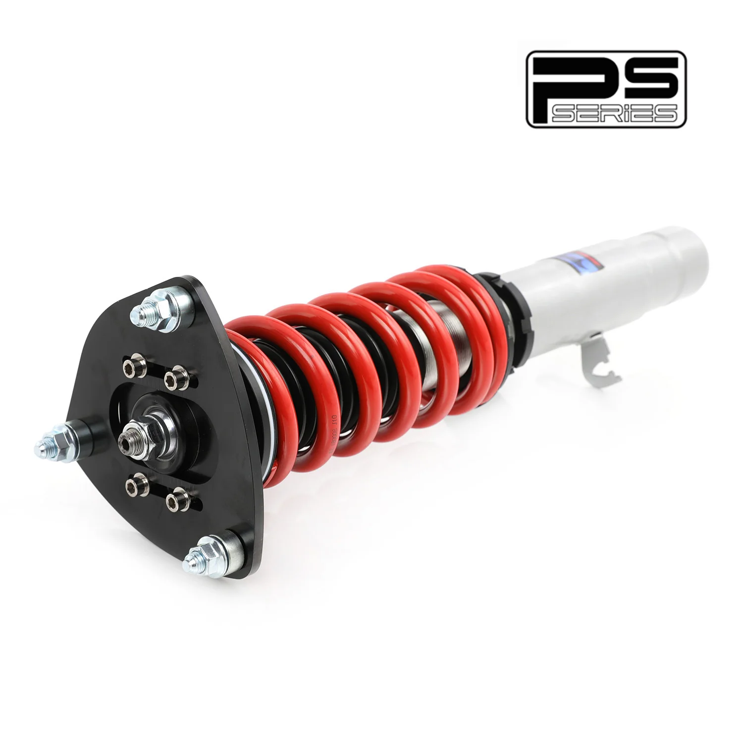 Coilover for Honda Accord 2013-2017 Acura TLX 15-20 PS012610 - Image 9