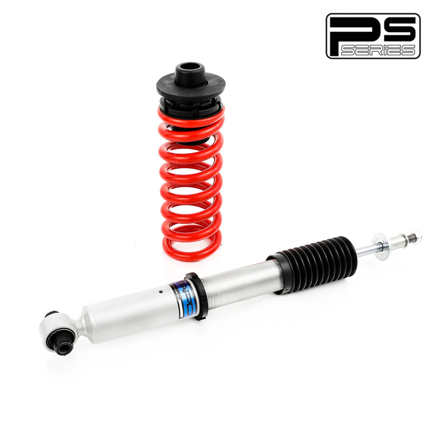 Coilover for BMW M3 E90/E92/E93 2007-2011 Adj Height PS016410 - Image 10