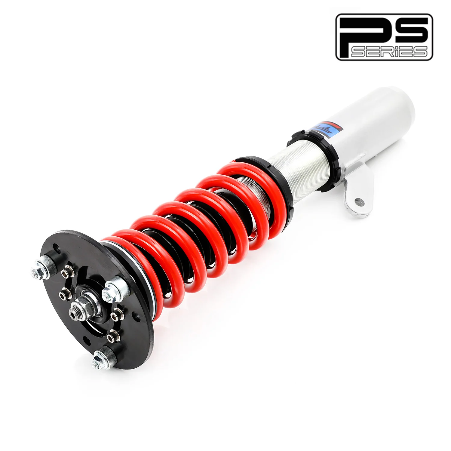 Coilover for BMW M3 E90/E92/E93 2007-2011 Adj Height PS016410 - Image 9