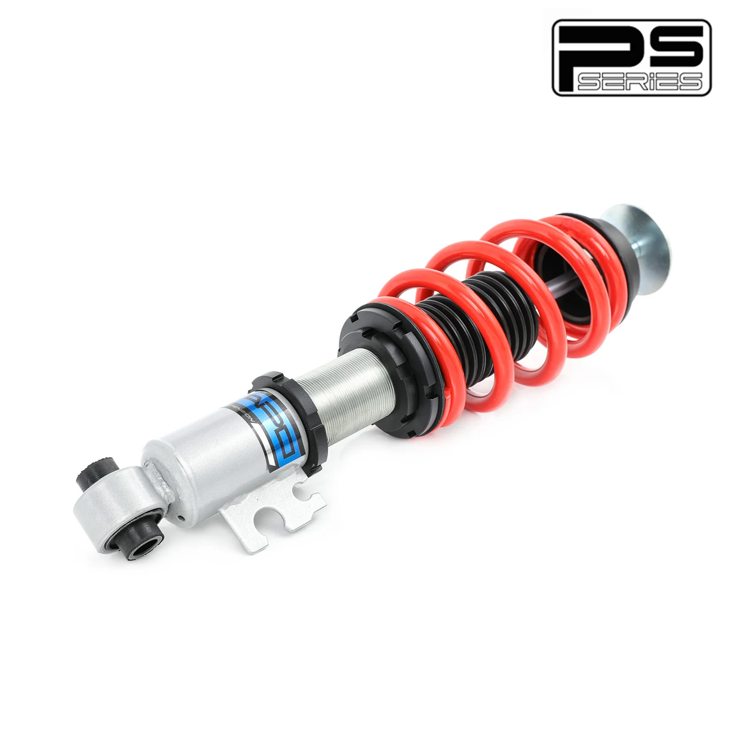 Coilover for Mini Cooper R50 Cooper R53 2002-2008 Adj Height PS016510 - Image 10