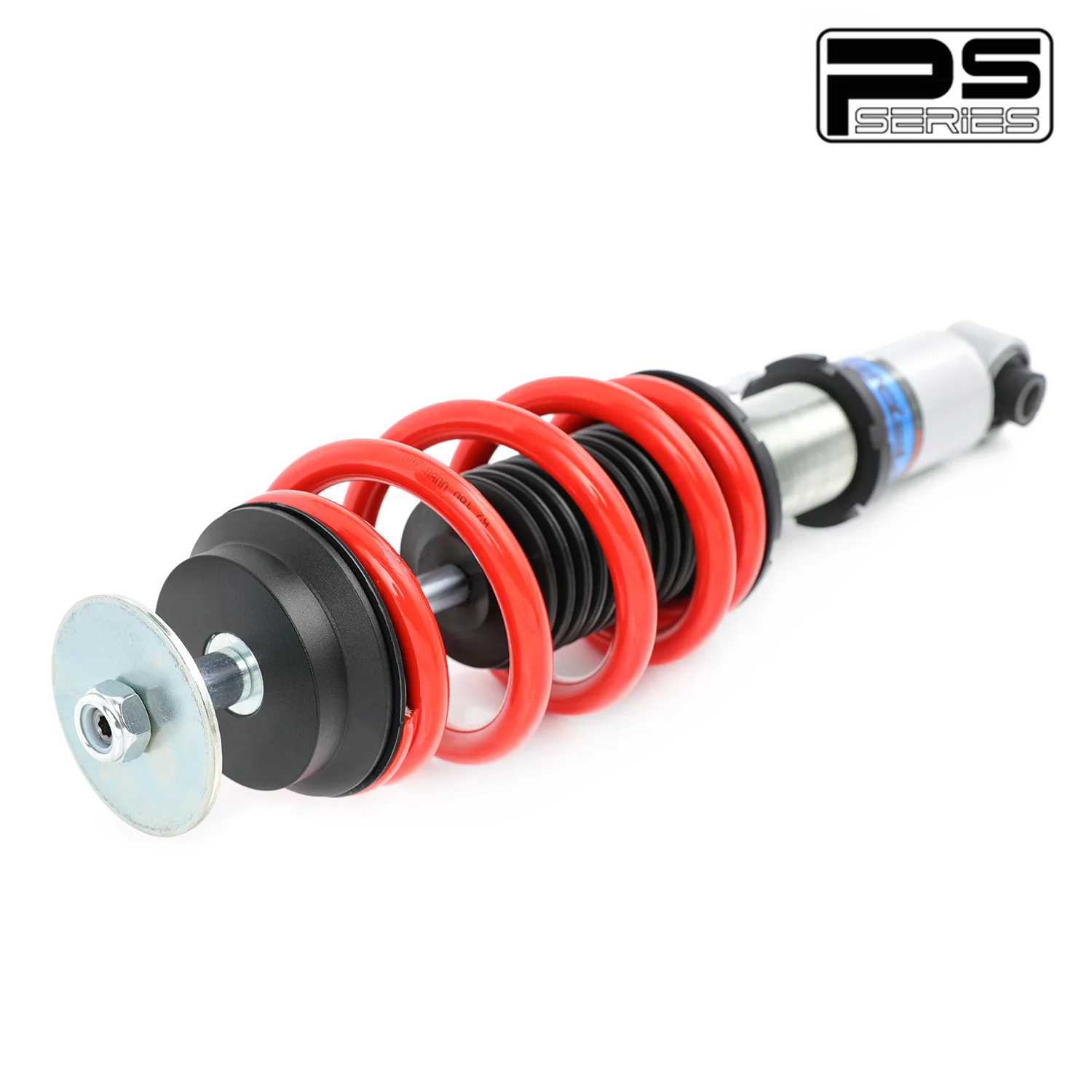 Coilover for Mini Cooper R50 Cooper R53 2002-2008 Adj Height PS016510 - Image 11