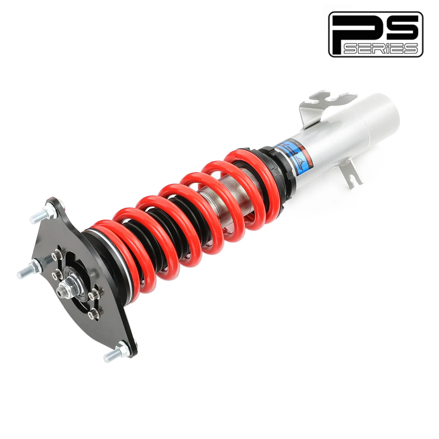 Coilover for Mini Cooper R50 Cooper R53 2002-2008 Adj Height PS016510 - Image 12