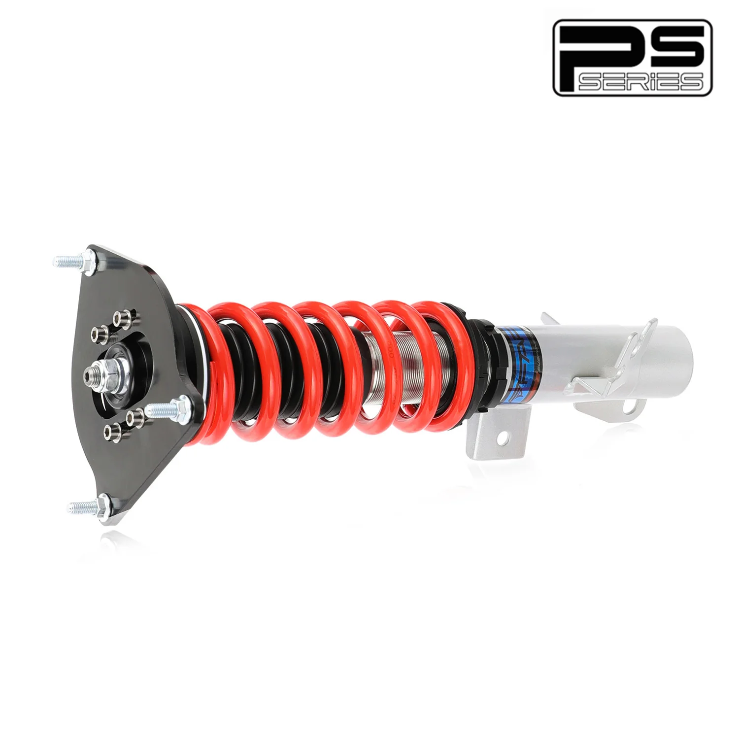Coilover for Mini Cooper R50 Cooper R53 2002-2008 Adj Height PS016510 - Image 9