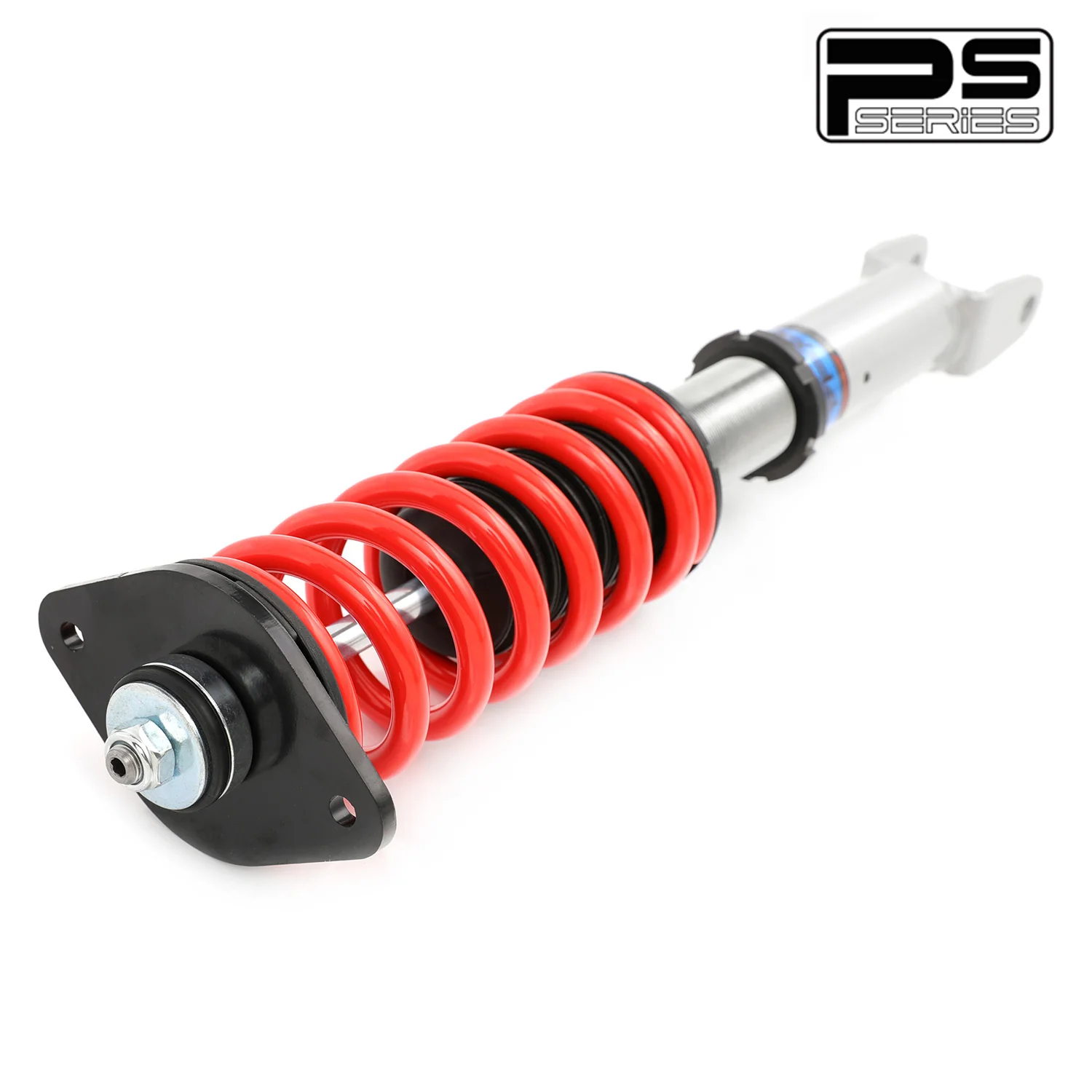 Coilover for Nissan Maxima A35 A36 2009-2020 PS021110 - Image 11