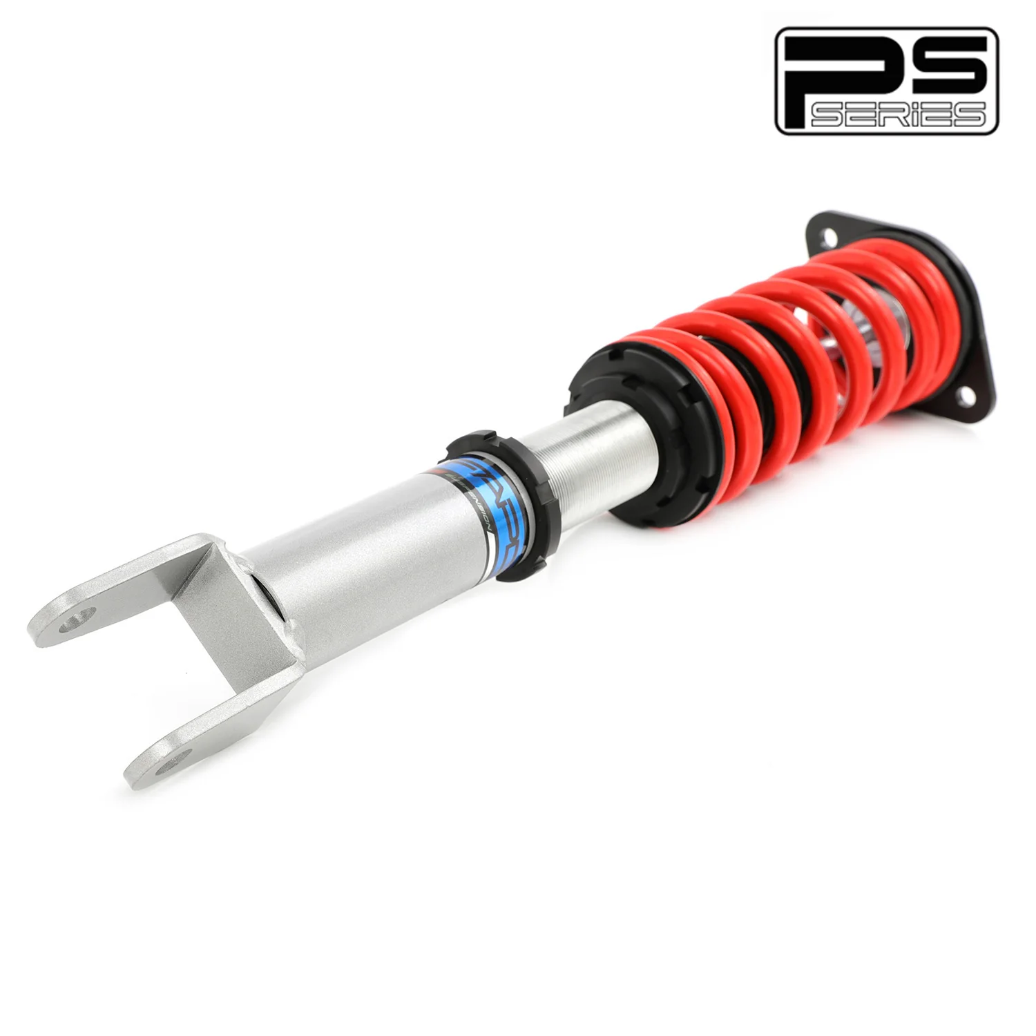 Coilover for Nissan Maxima A35 A36 2009-2020 PS021110 - Image 12