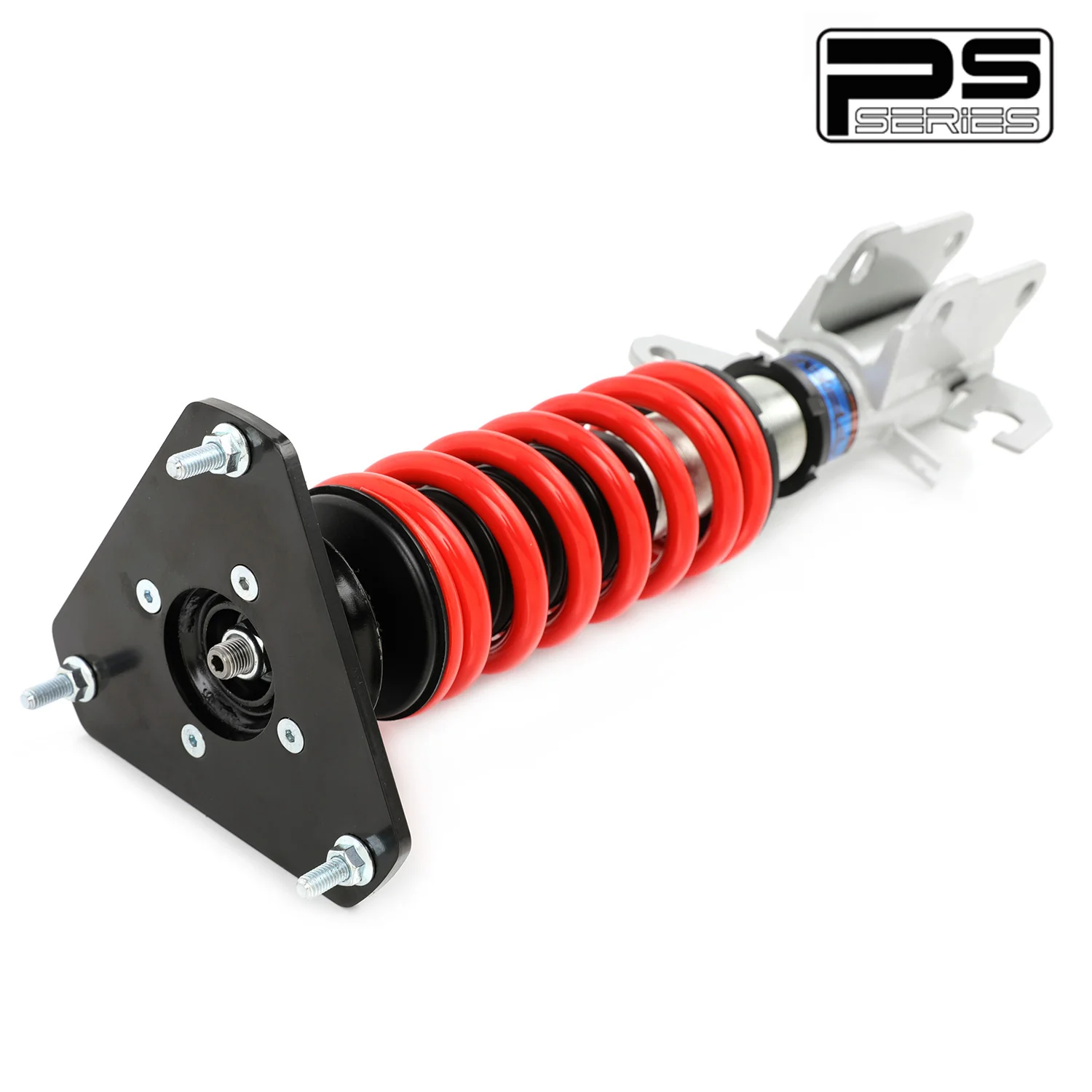Coilover for Nissan Maxima A35 A36 2009-2020 PS021110 - Image 9