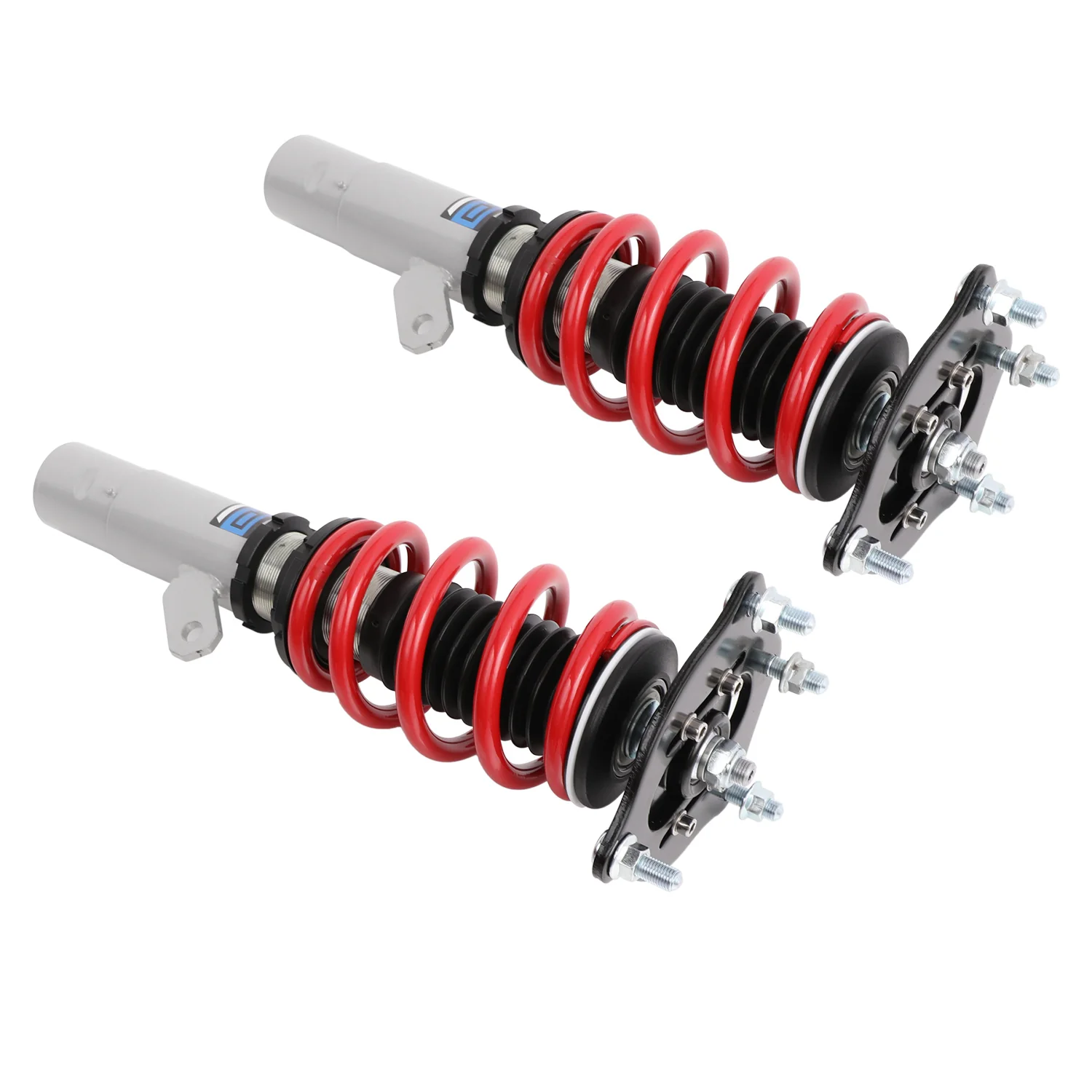 Coilover for Honda Civic 10th/11th Gen 2016-2025  Insight 2019-2022 PS022740 - Image 10