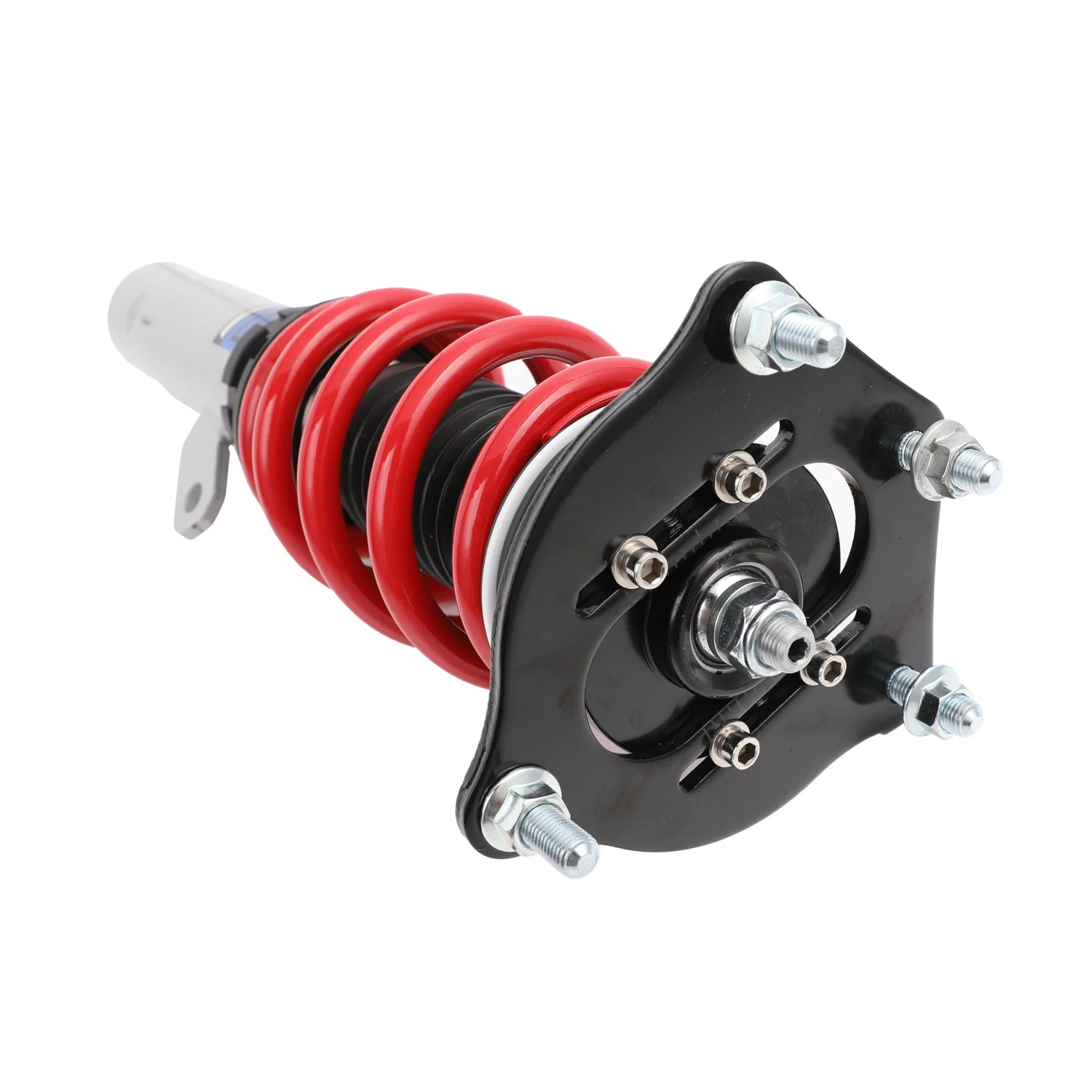 Coilover for Honda Civic 10th/11th Gen 2016-2025  Insight 2019-2022 PS022740 - Image 11