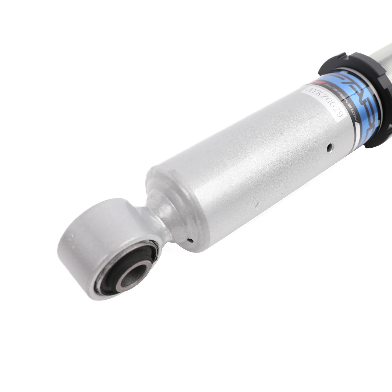 Coilover for Honda Civic 10th/11th Gen 2016-2025  Insight 2019-2022 PS022740 - Image 18