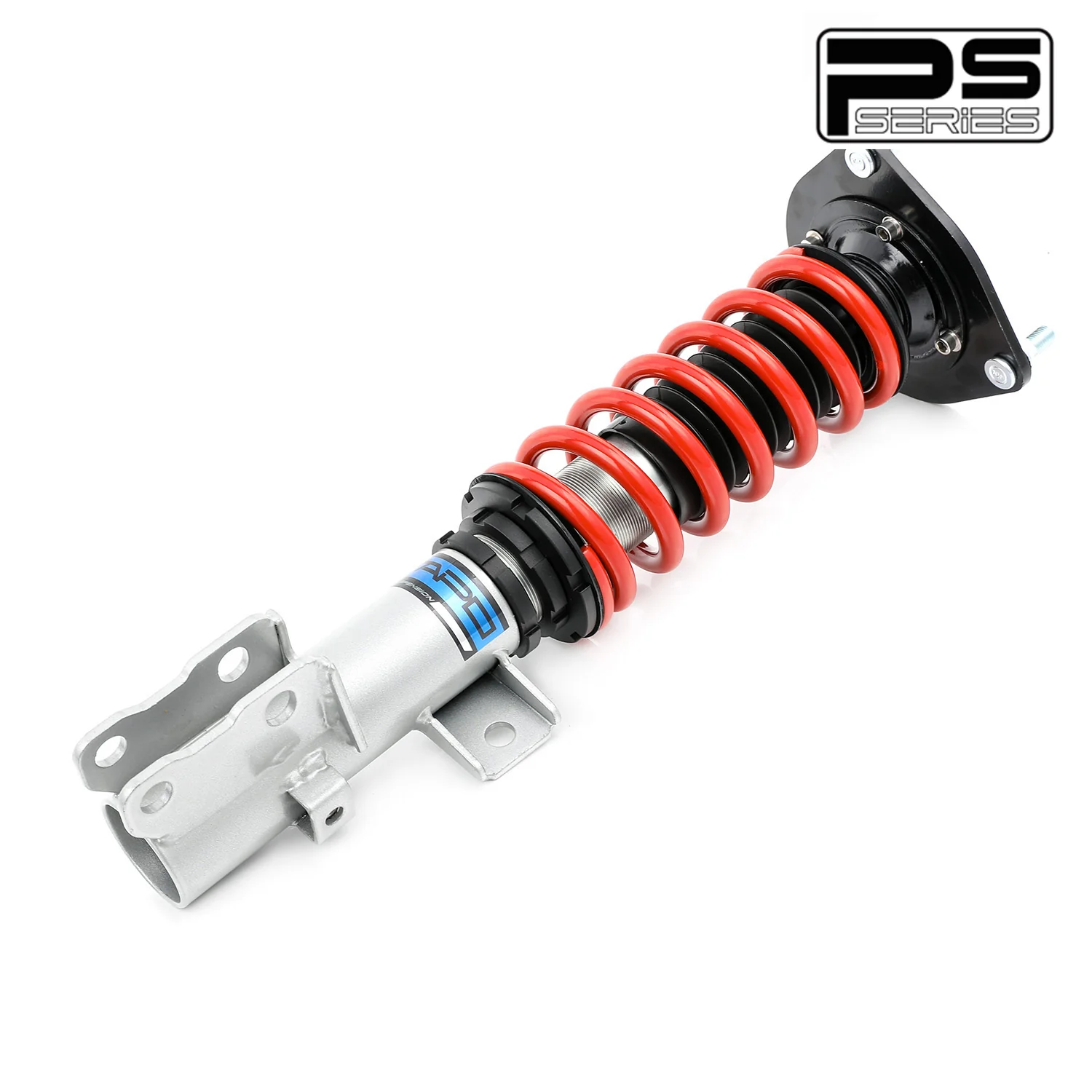 Coilover for Hyundai Veloster 2012-2017 PS029010 - Image 10