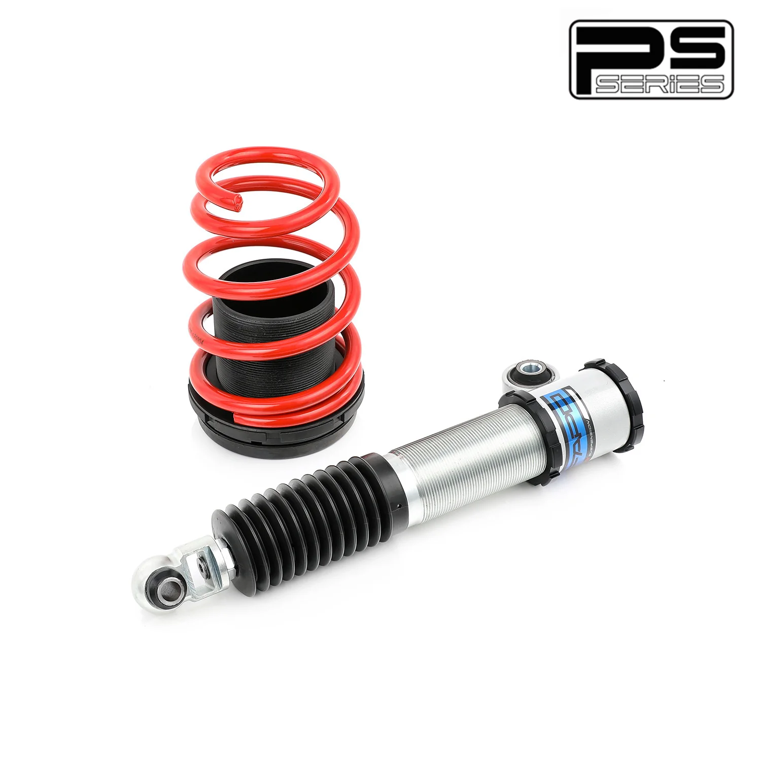 Coilover for Hyundai Veloster 2012-2017 PS029010 - Image 11