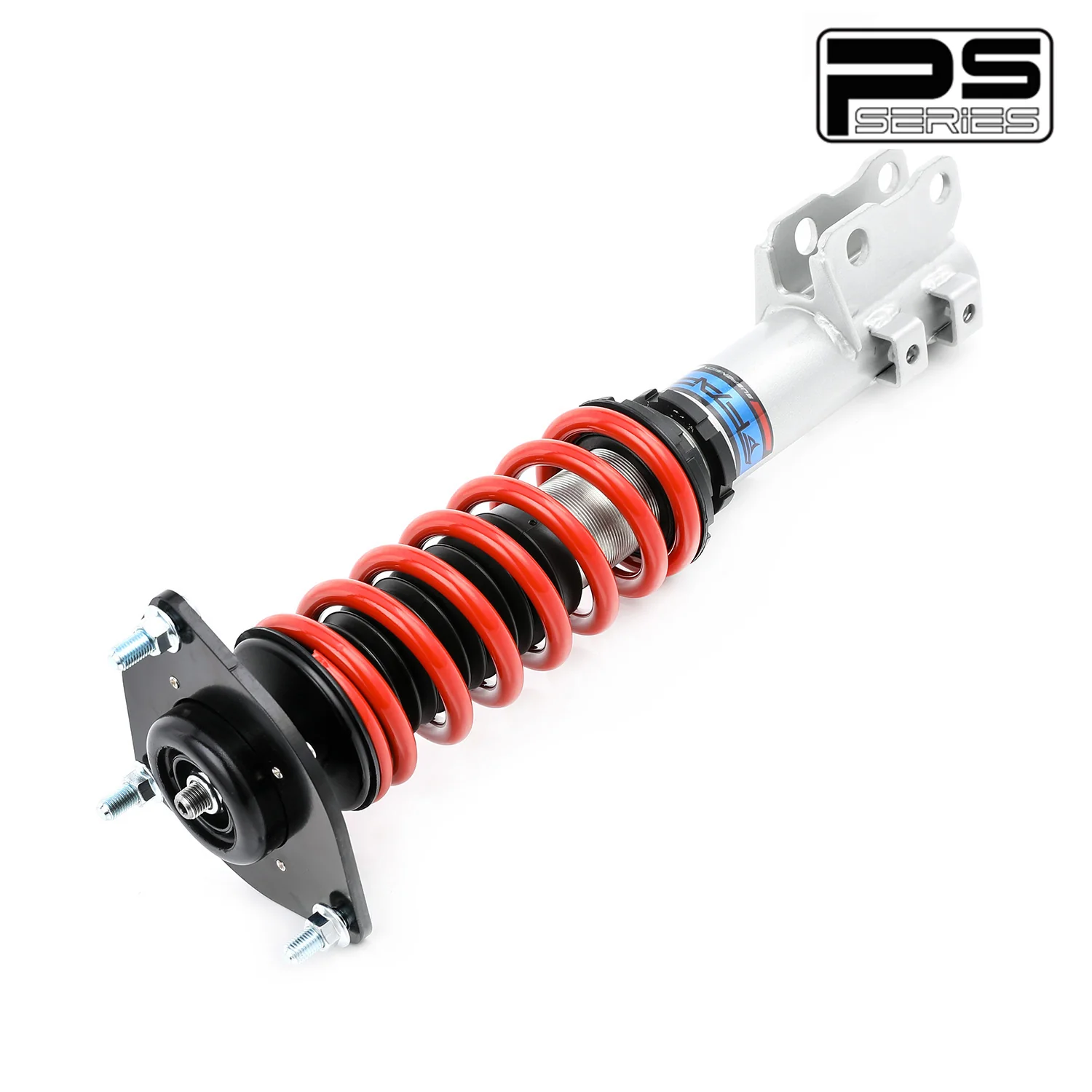 Coilover for Hyundai Veloster 2012-2017 PS029010 - Image 9