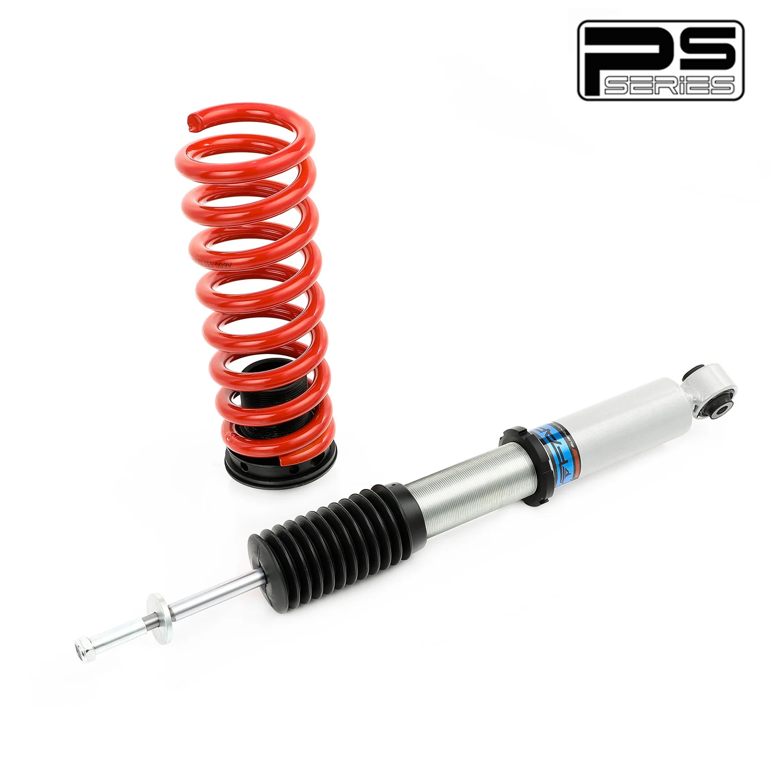 Coilover for Mercedes Benz W203 00-07 Benz CLK W209 2002-2009 PS056610 - Image 10