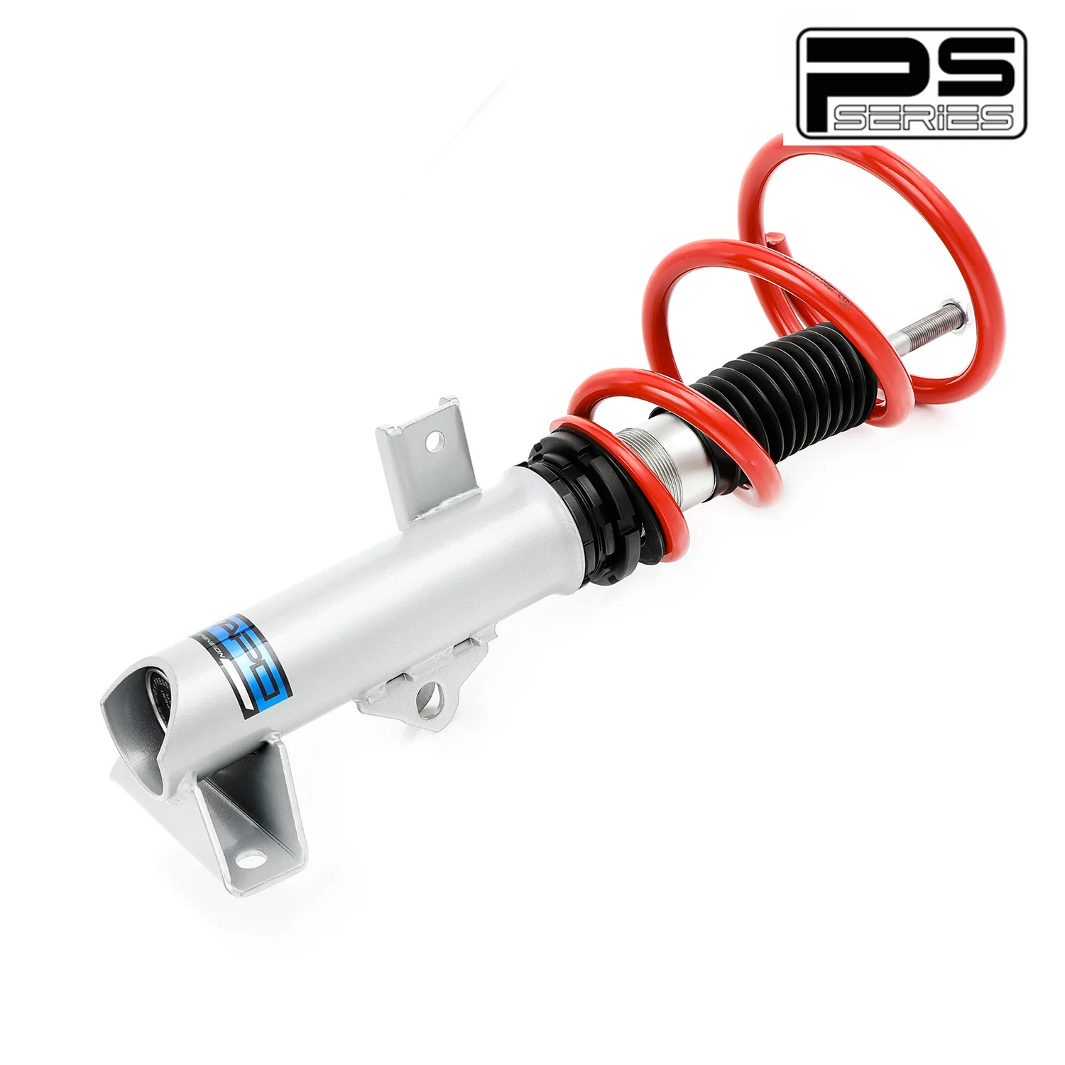 Coilover for Mercedes Benz W203 00-07 Benz CLK W209 2002-2009 PS056610 - Image 9
