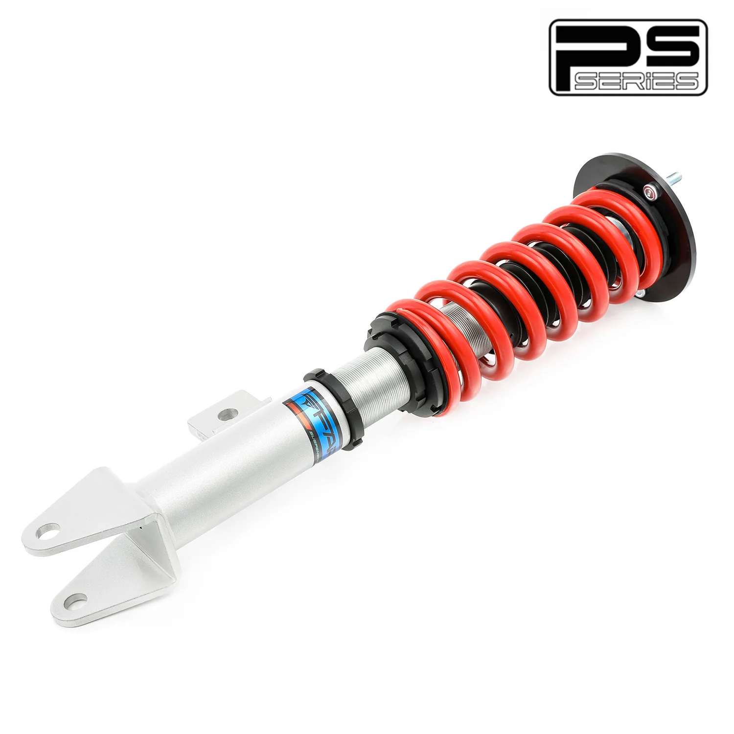 Coilover for Dodge Charger 2006-2010 SRT-8 PS069210 - Image 10