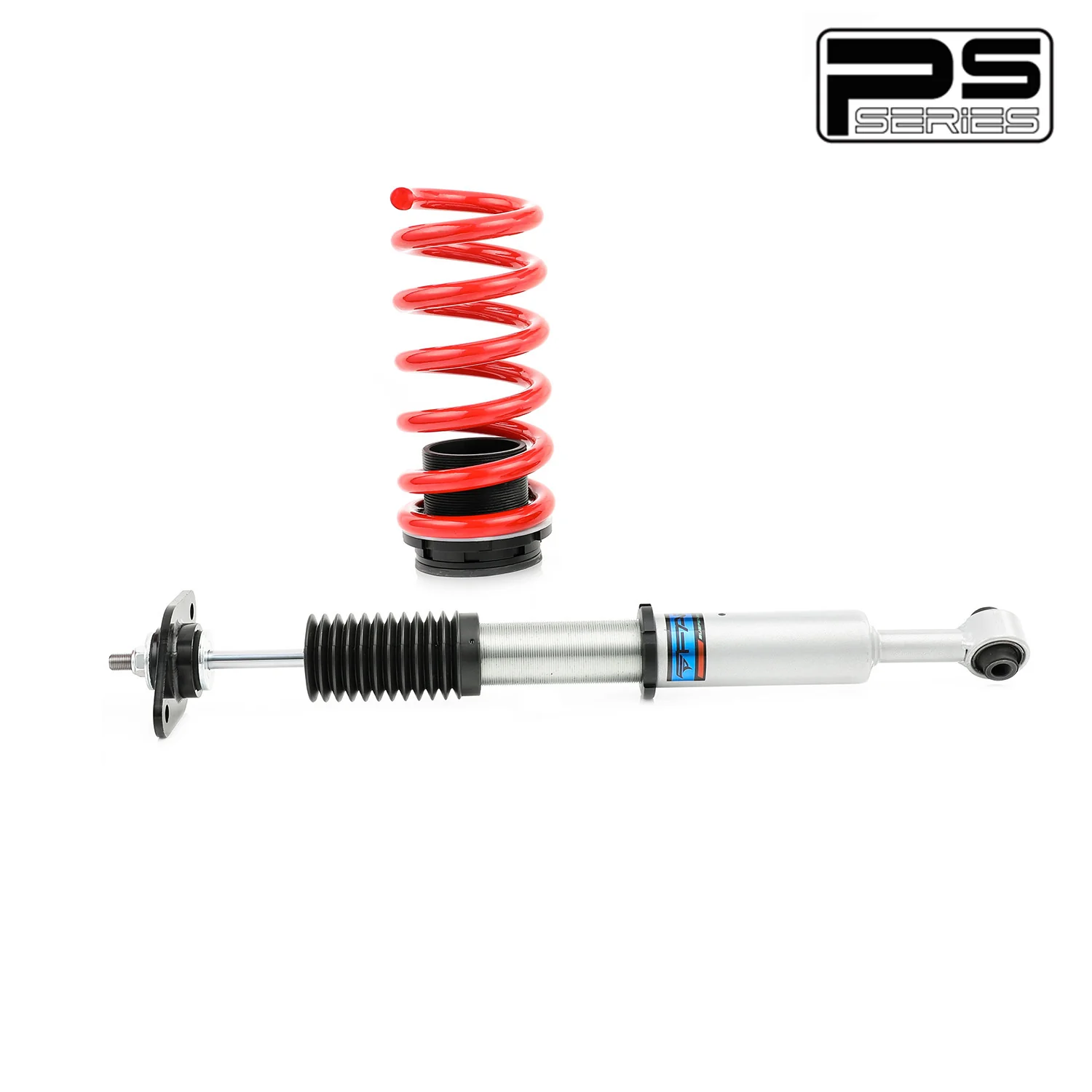 Coilover for Dodge Charger 2006-2010 SRT-8 PS069210 - Image 11