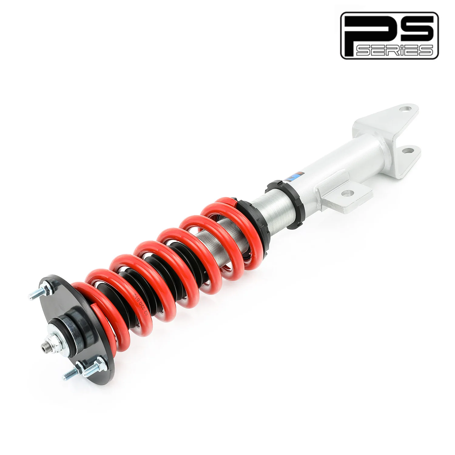 Coilover for Dodge Charger 2006-2010 SRT-8 PS069210 - Image 9