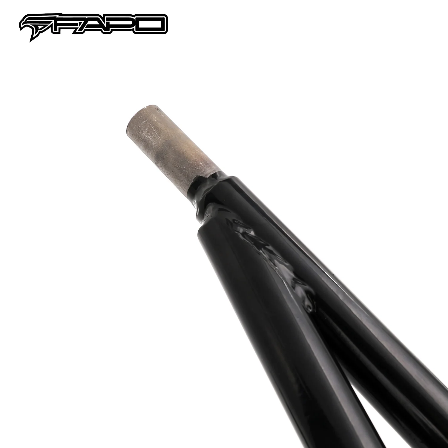 Front Steering Drift Lower Control Arm Wide Angle Kit For BMW E46 PZ006310 - Image 5